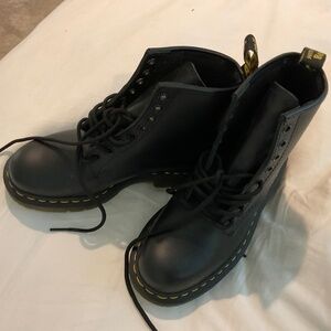 Doc Martens